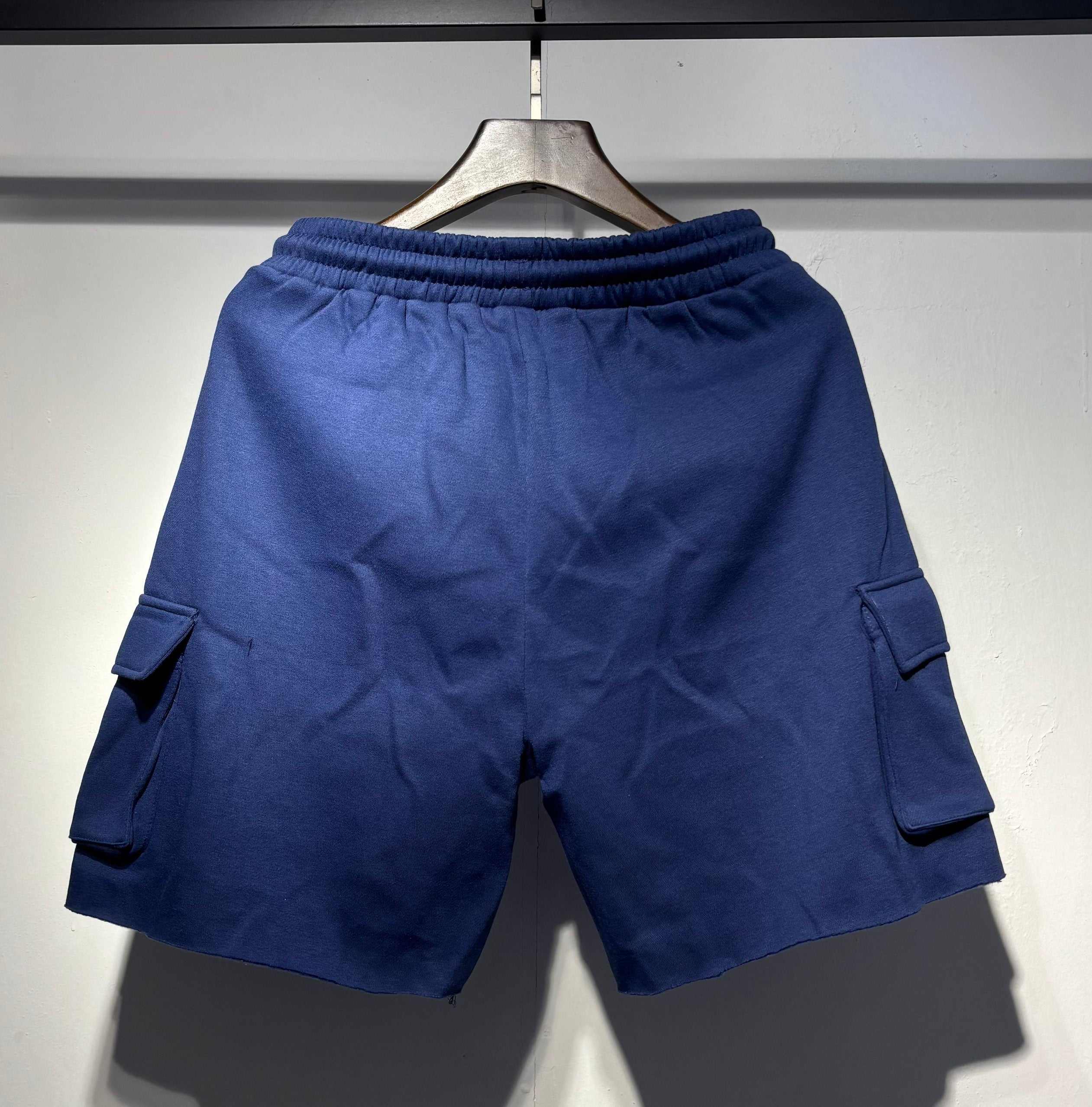 AMR Shorts AT29043 – End One