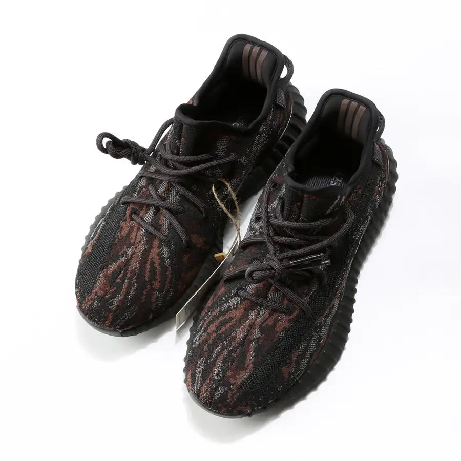 YZY Shoes 2465 â End One