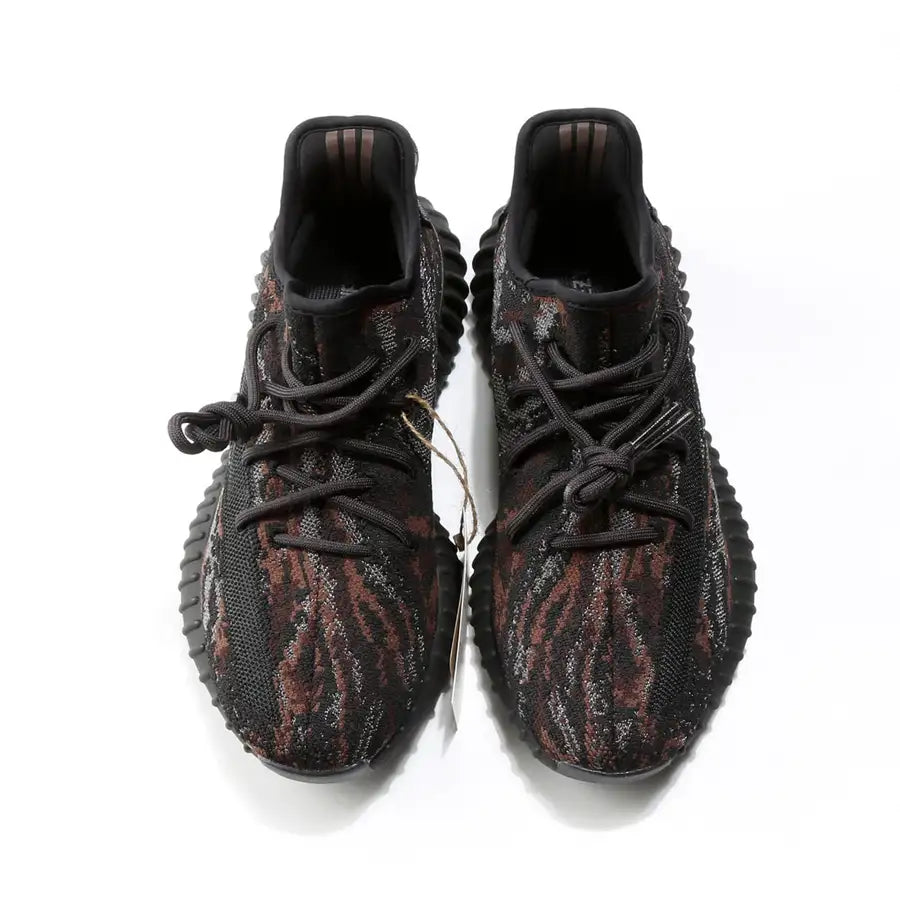 YZY Shoes 2465 â End One